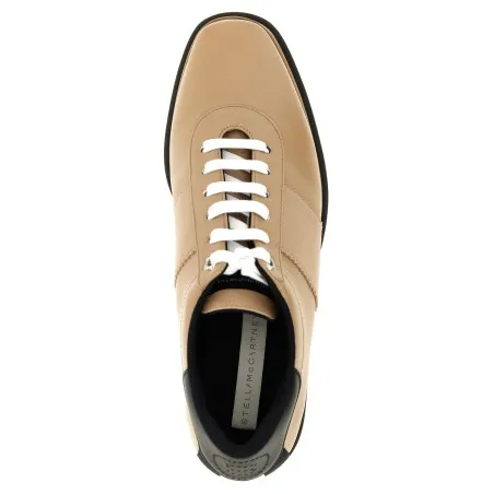 Stella Mccartney Elyse Sneakers - 
