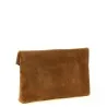 Saint Laurent Envelope Large Clutch Bag - Yves Saint Laurent
