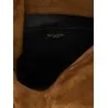 Saint Laurent Envelope Large Clutch Bag - Yves Saint Laurent