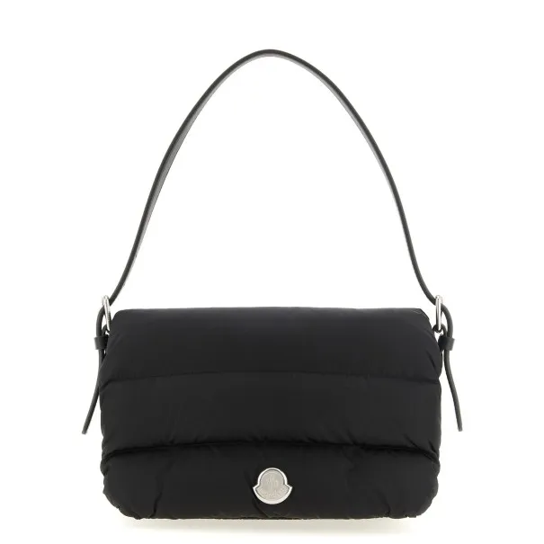 Moncler Caradoc Shoulder Bag - MONCLER