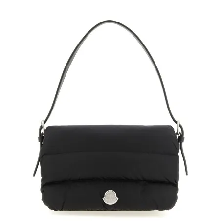 Moncler Caradoc Shoulder Bag - MONCLER