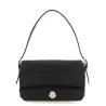 Moncler Caradoc Shoulder Bag - MONCLER