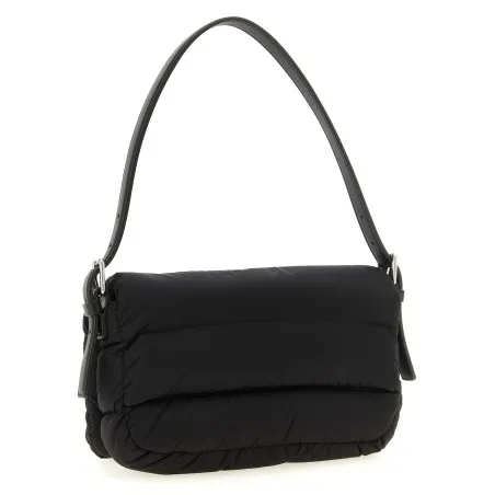 Moncler Caradoc Shoulder Bag - MONCLER
