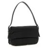 Moncler Caradoc Shoulder Bag - MONCLER