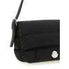 Moncler Caradoc Shoulder Bag - MONCLER