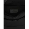 Moncler Caradoc Shoulder Bag - MONCLER