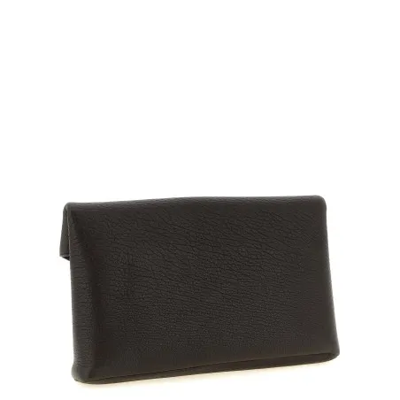 Saint Laurent Envelope Large Clutch Bag - Yves Saint Laurent