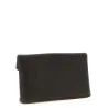 Saint Laurent Envelope Large Clutch Bag - Yves Saint Laurent