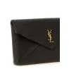 Saint Laurent Envelope Large Clutch Bag - Yves Saint Laurent