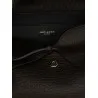 Saint Laurent Envelope Large Clutch Bag - Yves Saint Laurent