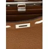 Fendi Peekaboo Iseeu Medium Handbag - FENDI