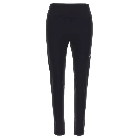 Balenciaga Reflective Logo Leggings - BALENCIAGA