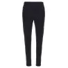 Balenciaga Reflective Logo Leggings - BALENCIAGA