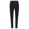 Balenciaga Reflective Logo Leggings - BALENCIAGA