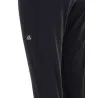Balenciaga Reflective Logo Leggings - BALENCIAGA