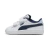 Chaussures Smash 3.0 Leather V - PUMA