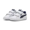 Chaussures Smash 3.0 Leather V - PUMA
