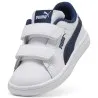 Chaussures Smash 3.0 Leather V - PUMA