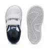 Chaussures Smash 3.0 Leather V - PUMA
