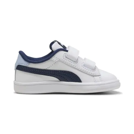 Chaussures Smash 3.0 Leather V - PUMA