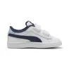 Chaussures Smash 3.0 Leather V - PUMA