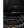 Saint Laurent Puffer Small Shoulder Bag - Yves Saint Laurent