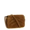 Saint Laurent Loulou Toy Crossbody Bag - Yves Saint Laurent