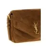 Saint Laurent Loulou Toy Crossbody Bag - Yves Saint Laurent