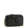 Saint Laurent Loulou Camera Bag - Yves Saint Laurent