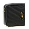 Saint Laurent Loulou Camera Bag - Yves Saint Laurent