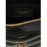 Saint Laurent Loulou Camera Bag - Yves Saint Laurent