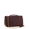 Saint Laurent Loulou Medium Shoulder Bag - Yves Saint Laurent