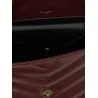 Saint Laurent Loulou Medium Shoulder Bag - Yves Saint Laurent