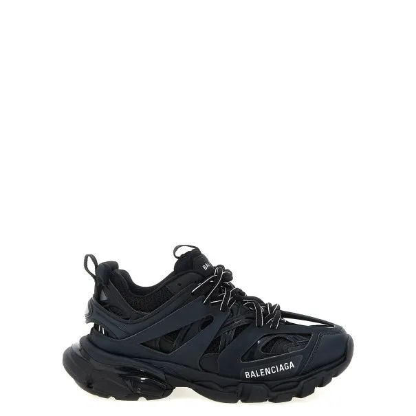 Balenciaga Track Sneakers - BALENCIAGA