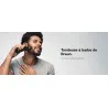 Tondeuse BRAUN  BT3221 - BRAUN