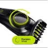 Tondeuse BRAUN  BT3221 - BRAUN