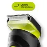Tondeuse BRAUN  BT3221 - BRAUN