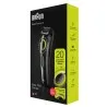Tondeuse BRAUN  BT3221 - BRAUN