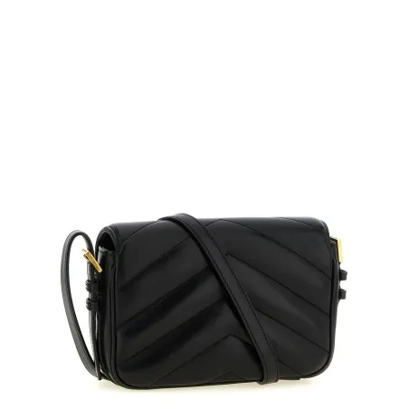 Saint Laurent Loulou Toy Crossbody Bag - Yves Saint Laurent