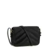 Saint Laurent Loulou Toy Crossbody Bag - Yves Saint Laurent