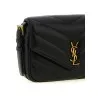 Saint Laurent Loulou Toy Crossbody Bag - Yves Saint Laurent