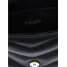 Saint Laurent Loulou Toy Crossbody Bag - Yves Saint Laurent