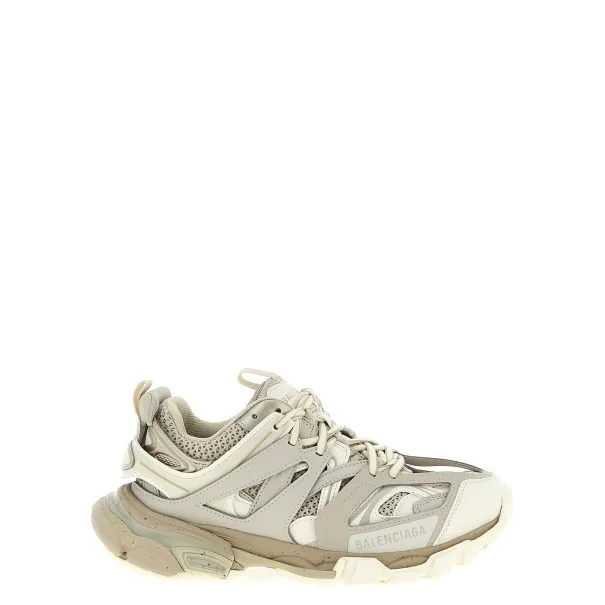 Balenciaga Track’ Sneakers - BALENCIAGA