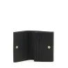 Gucci Gg Marmont Two-tone Wallet - Gucci