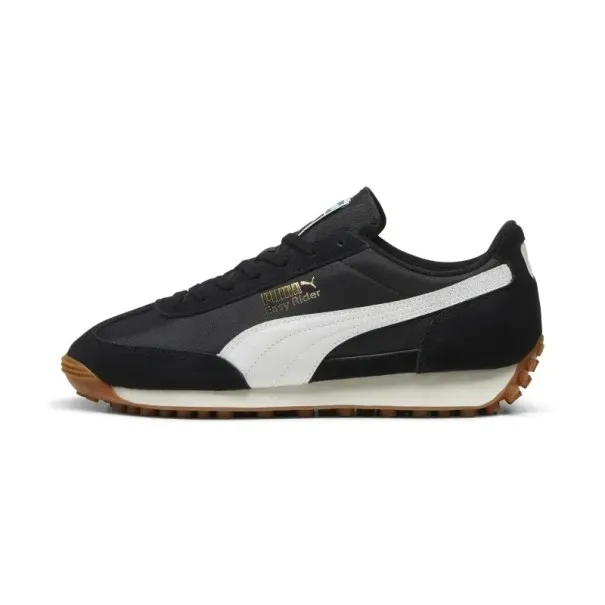 Chaussures Easy Rider Vintage Unisexe - PUMA