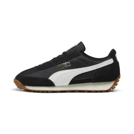 Chaussures Easy Rider Vintage Unisexe - PUMA