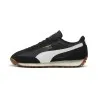 Chaussures Easy Rider Vintage Unisexe - PUMA