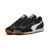 Chaussures Easy Rider Vintage Unisexe - PUMA