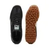 Chaussures Easy Rider Vintage Unisexe - PUMA