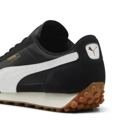 Chaussures Easy Rider Vintage Unisexe - PUMA